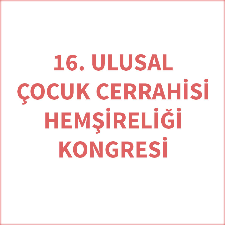 ÇCHD 2012