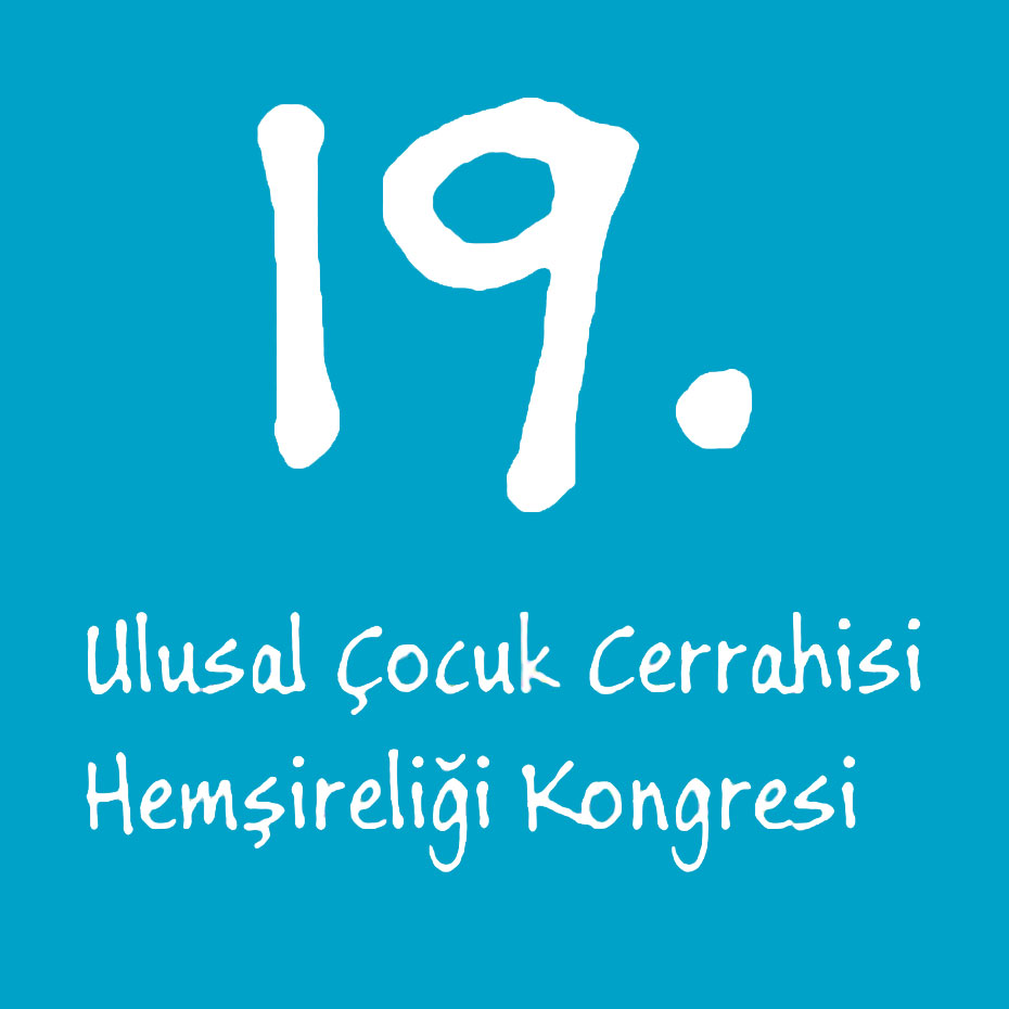 ÇCHD 2015