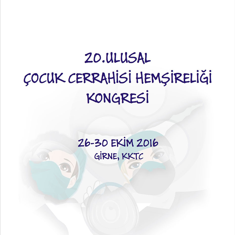 ÇCHD 2016