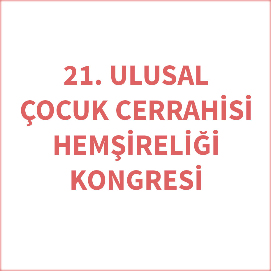 ÇCHD 2017