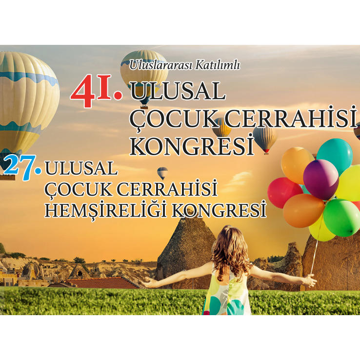 ÇCHD 2024