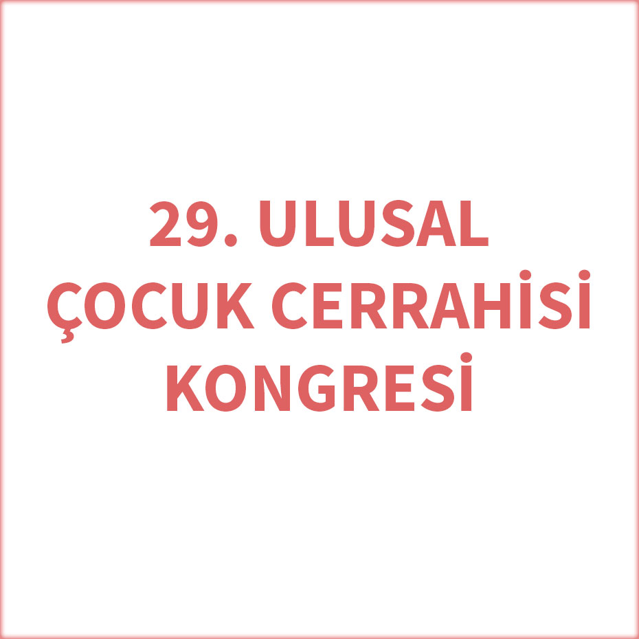 TÇCD 2011