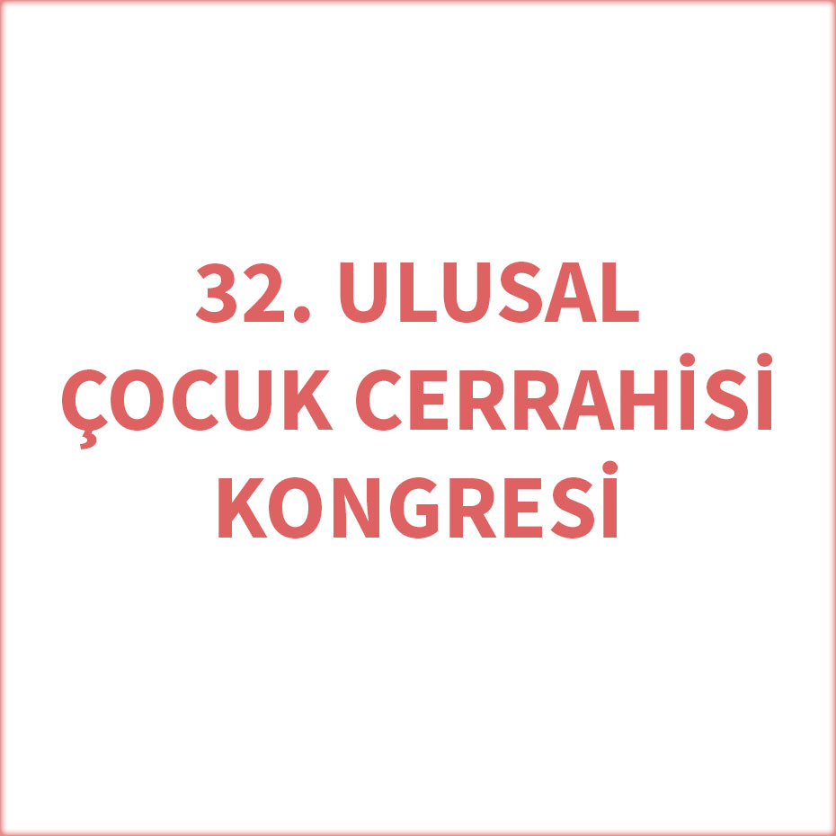 TÇCD 2014