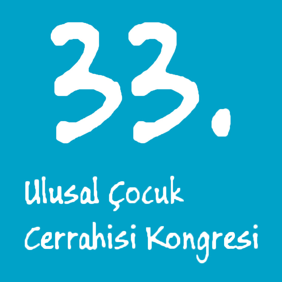 TÇCD 2015