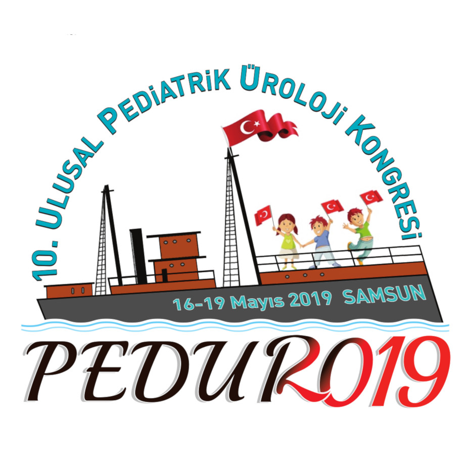 PEDURO 2019