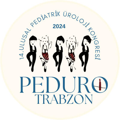 PEDURO 2024