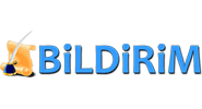 Bildirim Logo